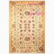 Garden Archive Ralli Blanket