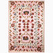 Garden Archive Ralli Blanket