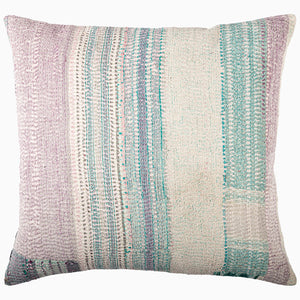 Hours Decorative Pillow