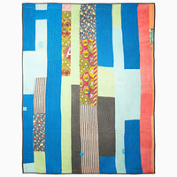 Keep In Touch Ralli Blanket - High Quality Image of 