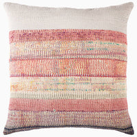 Needed More Decorative Pillow - High Quality Image of 