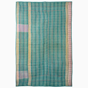 Pursue Higer Ralli Blanket