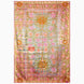 Pattern Memory Ralli Blanket