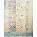 Quiet Current Ralli Blanket