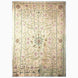 Quiet Valley Study Ralli Blanket