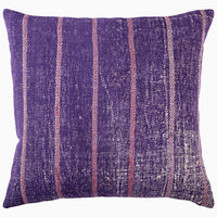 Recognition Decorative Pillow - High Quality Image of 