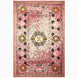 Sun Through Leaves Ralli Blanket