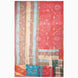 Still Riverbank Ralli Blanket