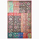 Still Riverbank Ralli Blanket