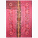 Woven Afternoon Ralli Blanket