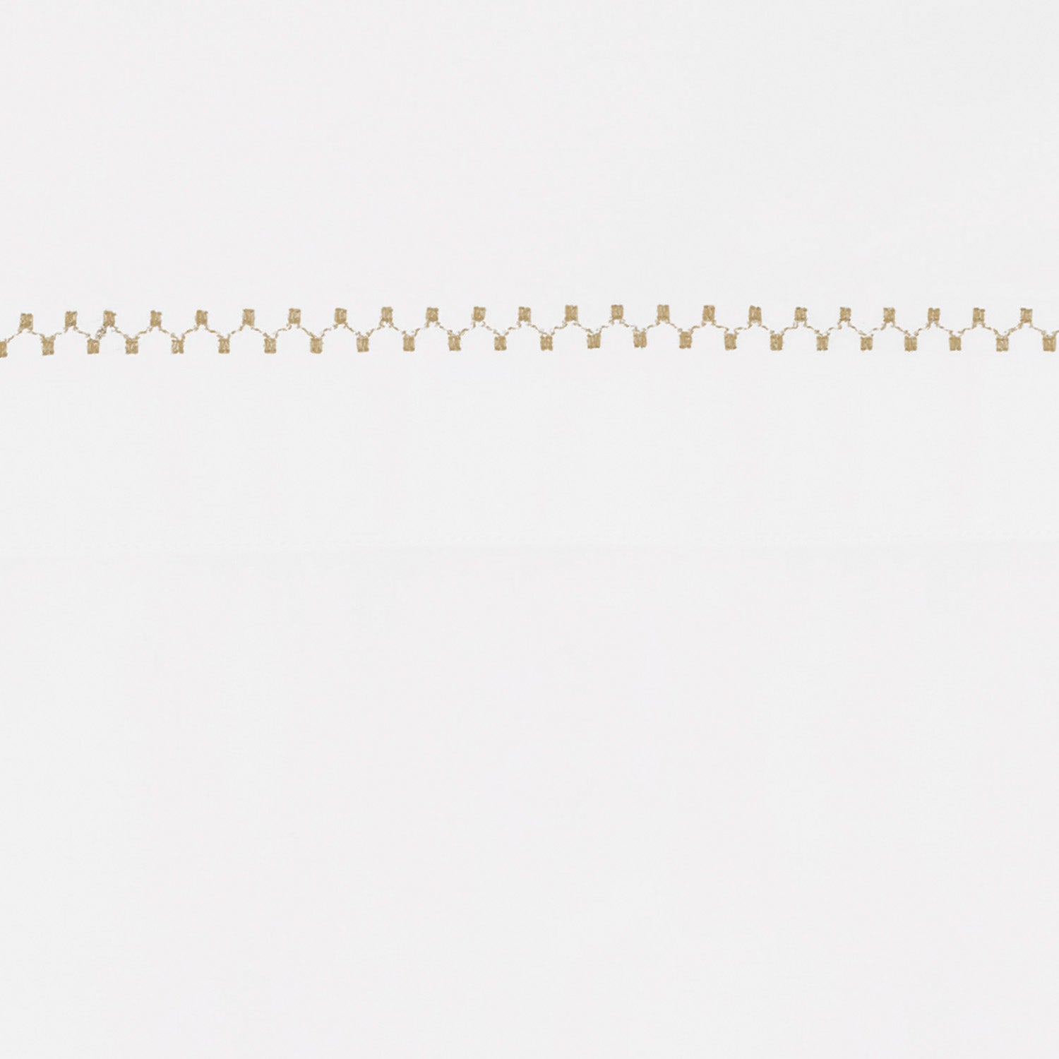 Anketi Natural Organic Sheet Set