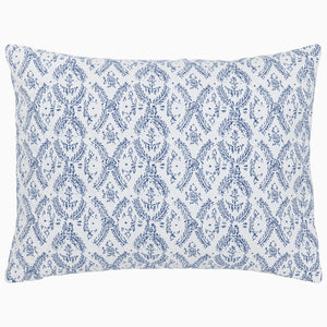 Aashna Azure Sham