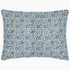 Bipin Lapis Sham by John Robshaw