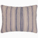 Darika Indigo Sham by John Robshaw