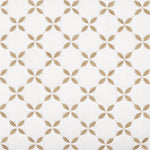 Layla Sand Quilt - 31982278377518