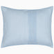 Namit Azure Sham by John Robshaw