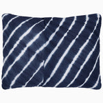Sagar Indigo Sham - 33379559374894