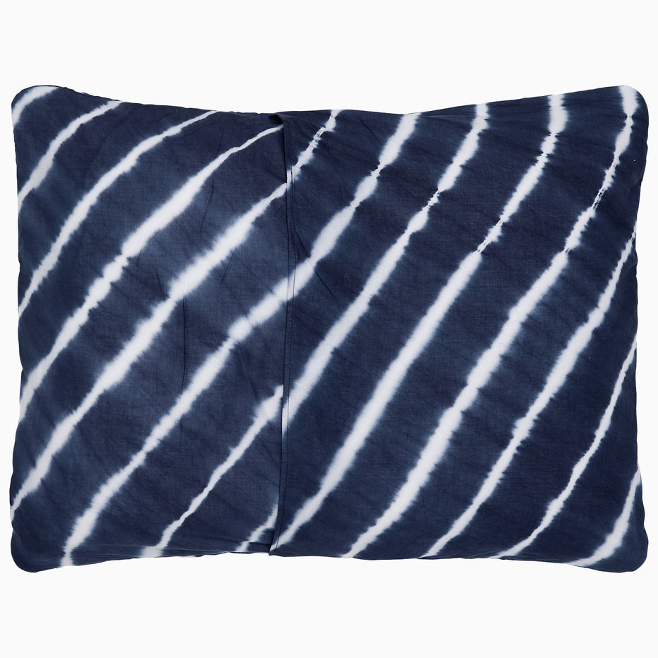 Sagar Indigo Sham