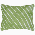 Sagar Sage Sham by John Robshaw