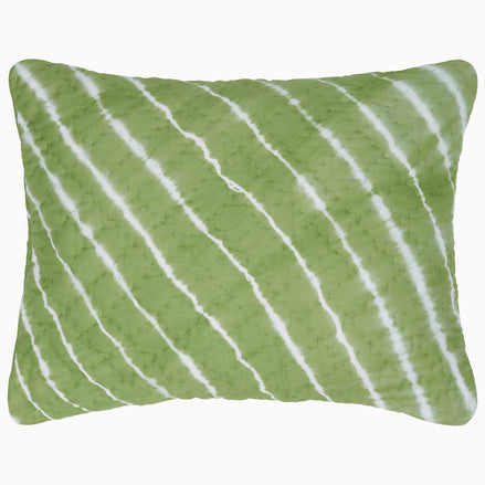 Sagar Sage Sham by John Robshaw