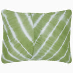 Sagar Sage Sham - 33379558916142