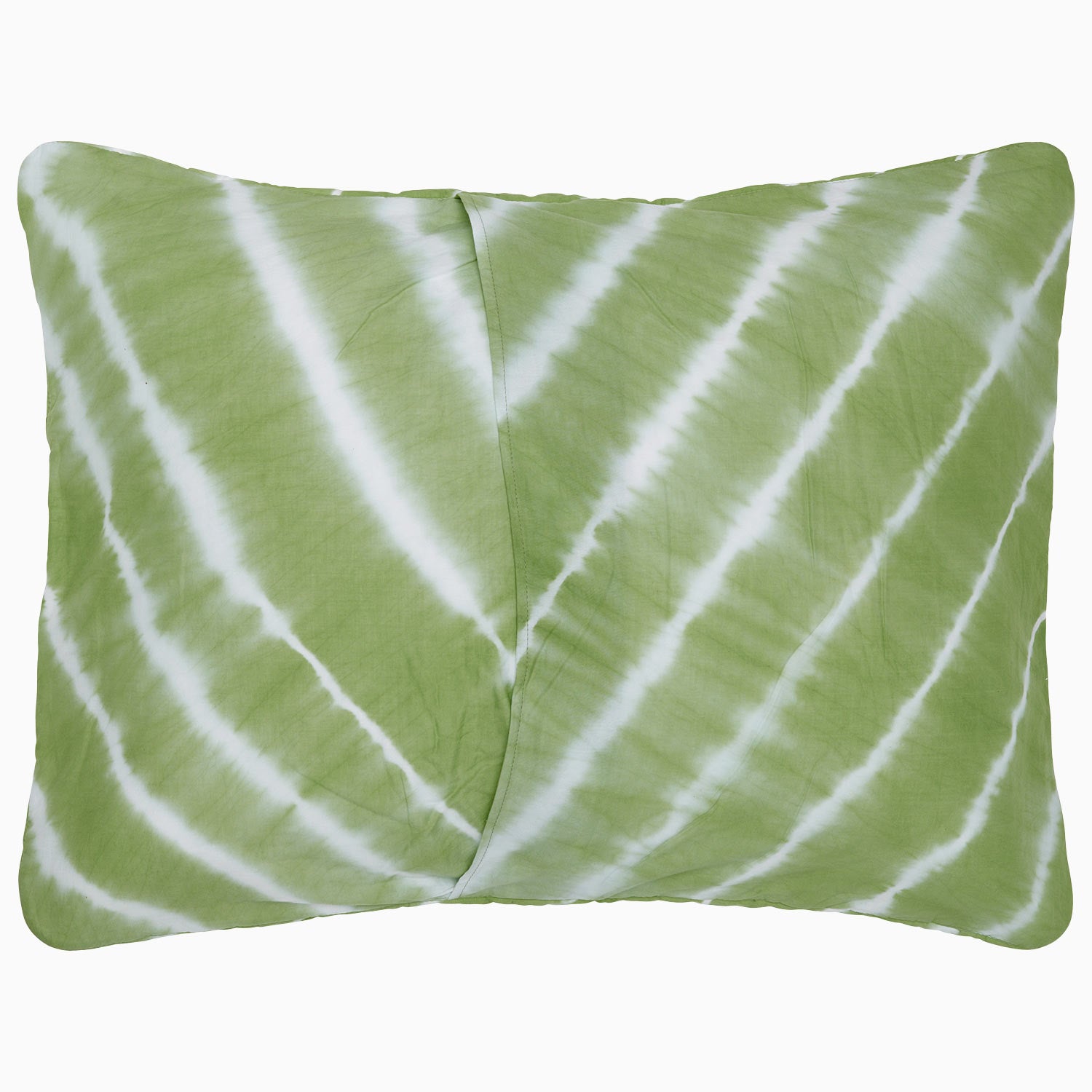 Sagar Sage Sham