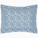 Sahil Indigo Organic Sham