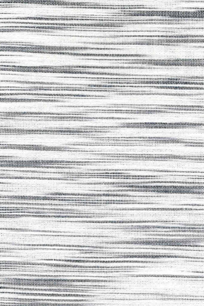 Suratta Gray Fabric Main