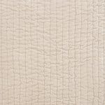 Velvet Sand Quilt - 31982281523246