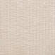 Velvet Sand Quilt