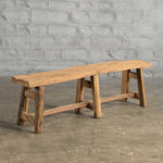 Gahan Bench 1 - 31742309531694