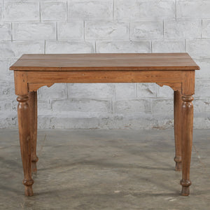 Hanita Teak Table