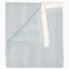 Lavanya Mist Throw by John Robshaw