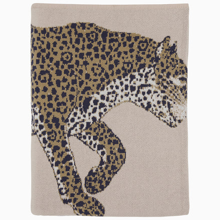 Myra Throw by John Robshaw