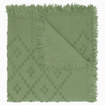 Tej Sage Throw - 33072701046830