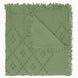 Tej Sage Throw