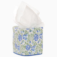 Amit Tissue Box Cover - High Quality Image of 