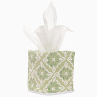 Anju Tissue Box Cover - High Quality Image of 