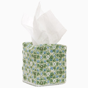 Ankur Tissue Box Cover