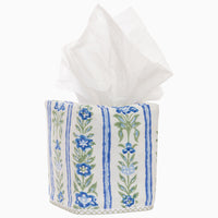 Kushal Tissue Box Cover - High Quality Image of 