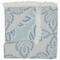 Dasati Lapis Throw - High Quality Image of 