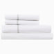 Anketi Sage Organic Sheet Set