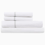 Anketi Sage Organic Sheet Set - 31272417820718