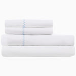 Anketi Light Indigo Organic Sheet Set - 31272413036590