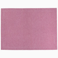 Nandi Berry Placemats (Set of 4) - High Quality Image of 