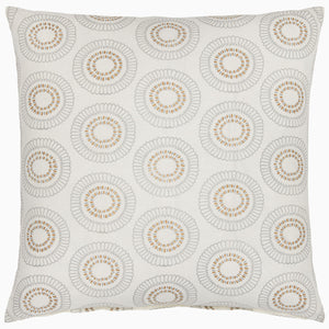 Sonal Decorative Pillow