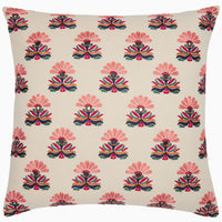 Simar Decorative Pillow - High Quality Image of 