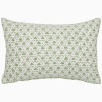 Sanya Sage Kidney Pillow - High Quality Image of 