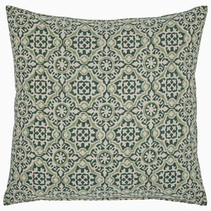 Neyda Decorative Pillow