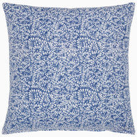 Kiara Decorative Pillow - High Quality Image of 